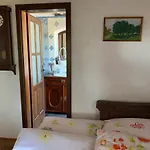 Villa Panorama Pool Balatonfured