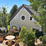 Villa Panorama Pool