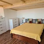Villa Panorama Pool *