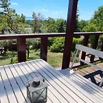 Villa Panorama Pool