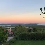 Villa Panorama Pool *