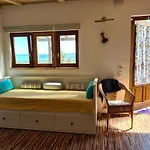 Panorama Pool