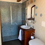 Panorama Pool Villa Balatonfured