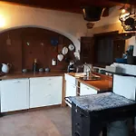 Panorama Pool Balatonfured