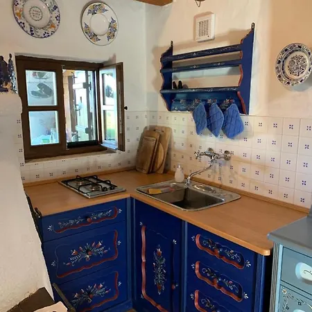 Panorama Pool 巴拉顿菲赖德