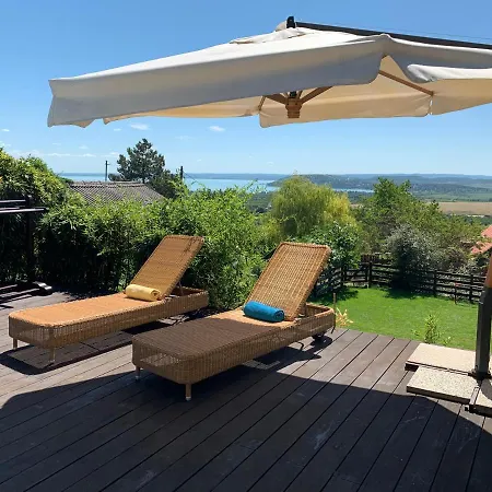 Panorama Pool *