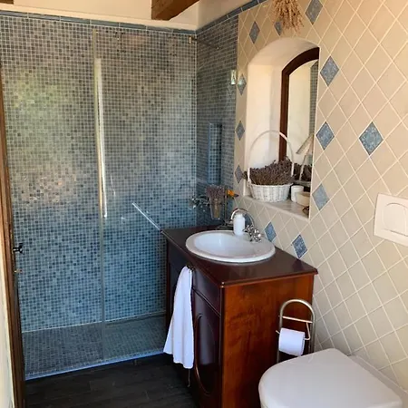 Panorama Pool 别墅 巴拉顿菲赖德