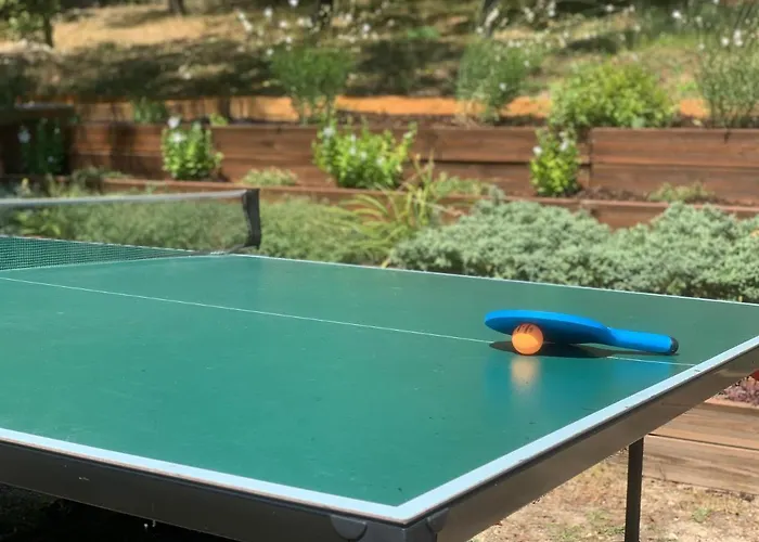 Panorama Pool فيلة